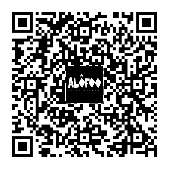 QR