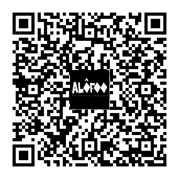 QR