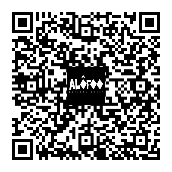 QR