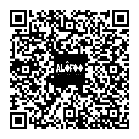 QR