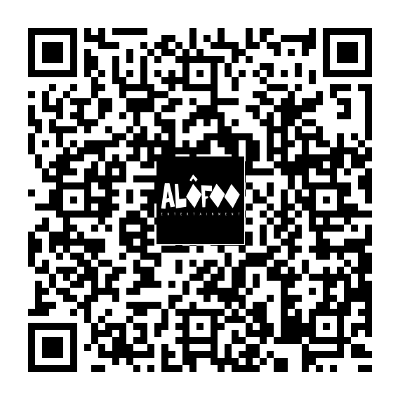QR