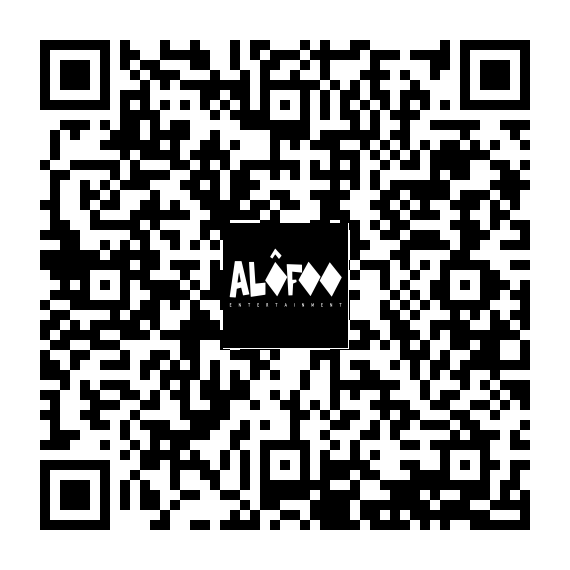 QR