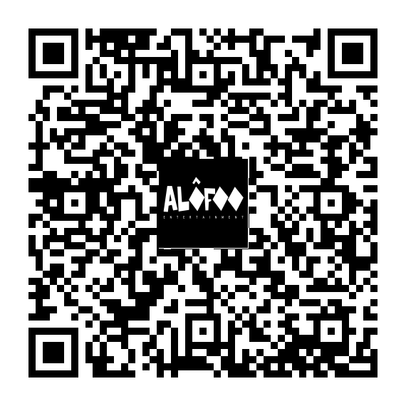 QR