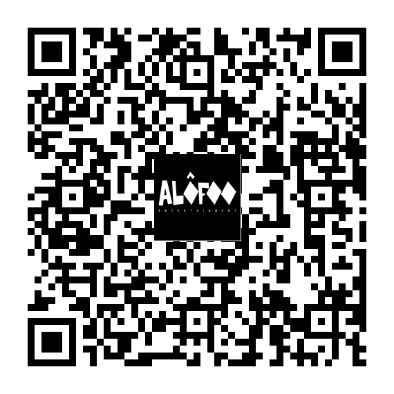 QR