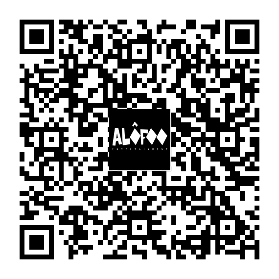 QR