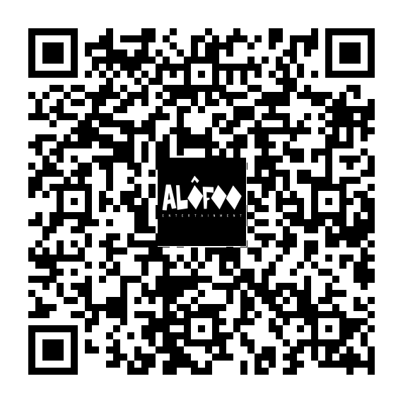 QR