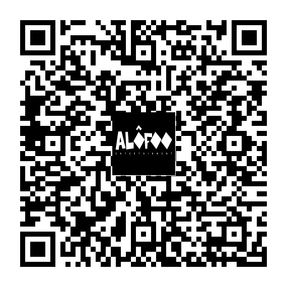 QR