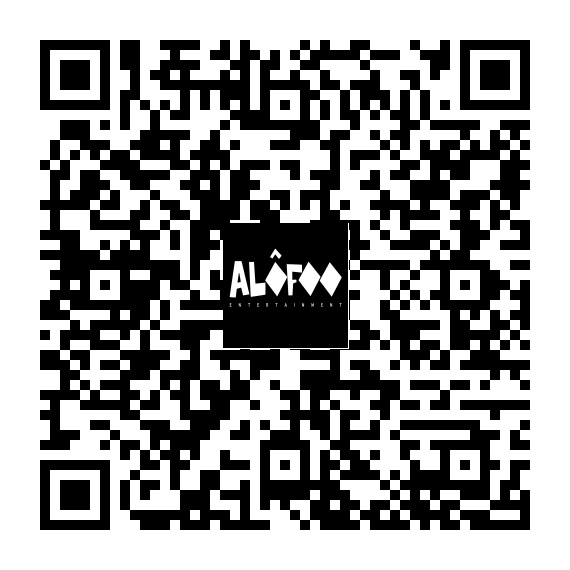 QR