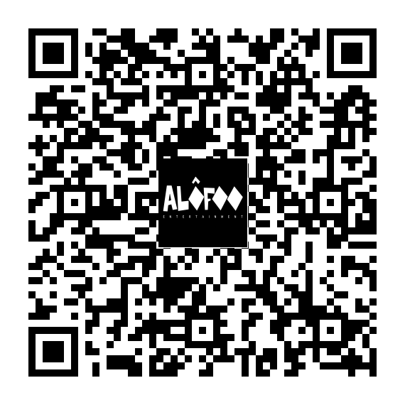 QR