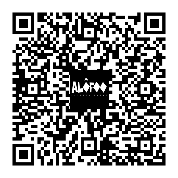 QR