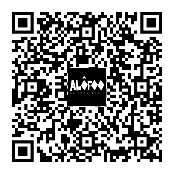 QR
