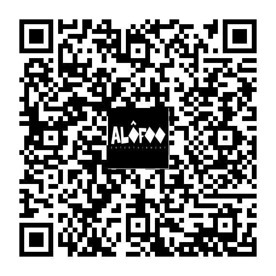 QR
