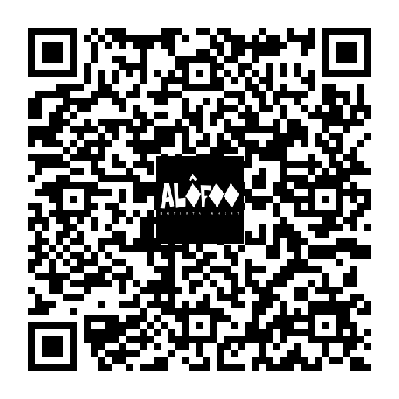 QR