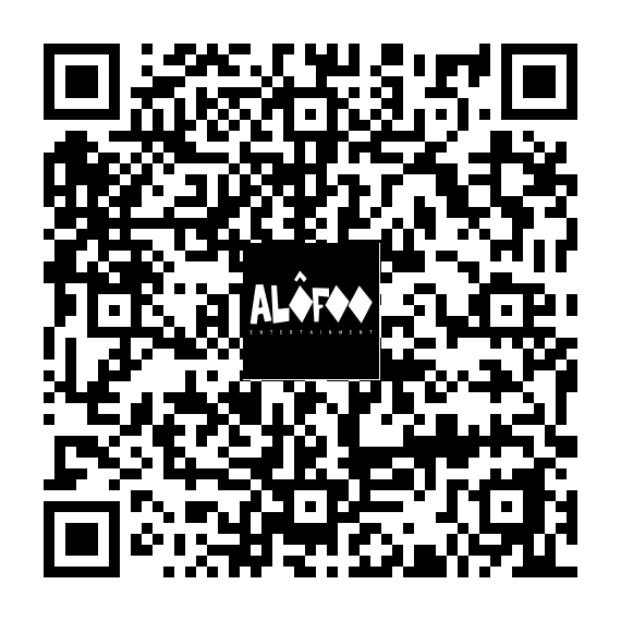 QR