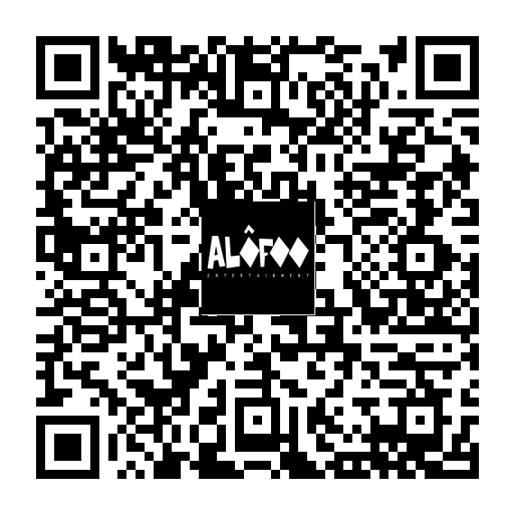 QR
