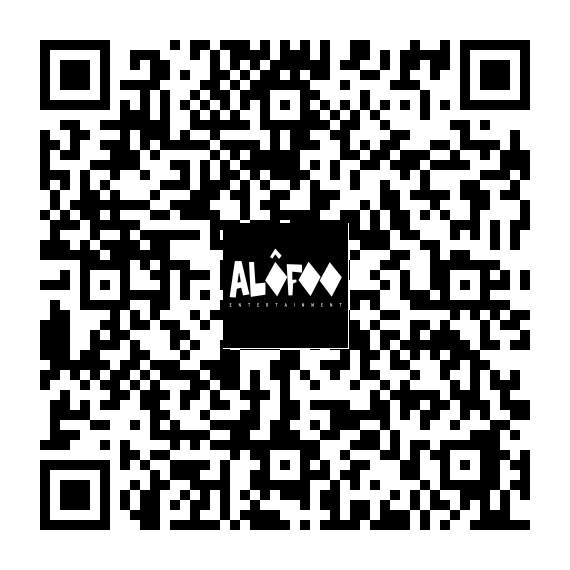 QR