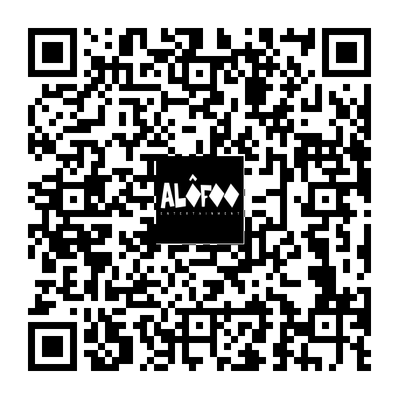 QR