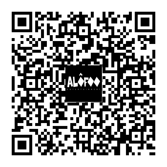 QR