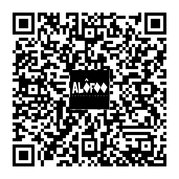 QR