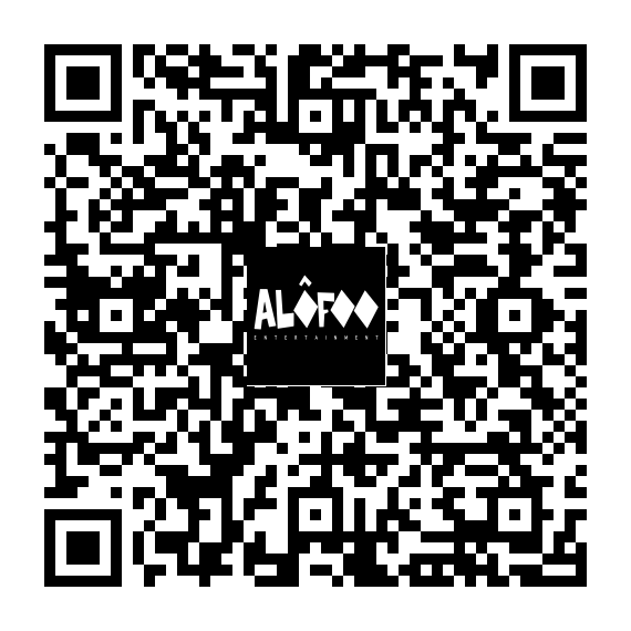 QR