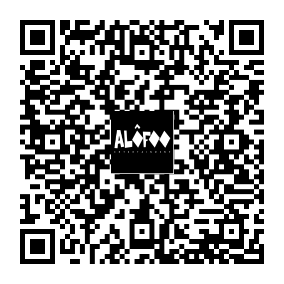 QR