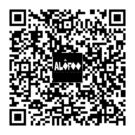 QR