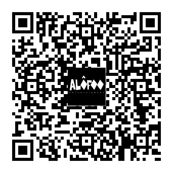 QR
