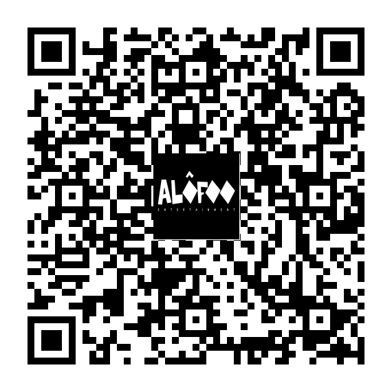 QR