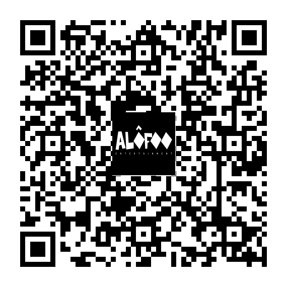 QR