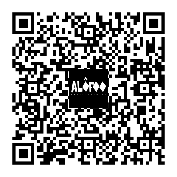 QR