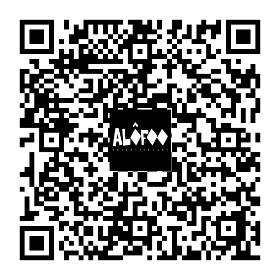 QR