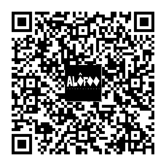 QR