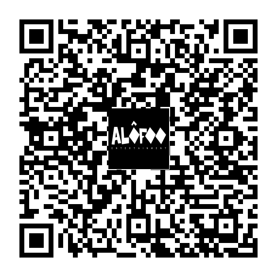 QR