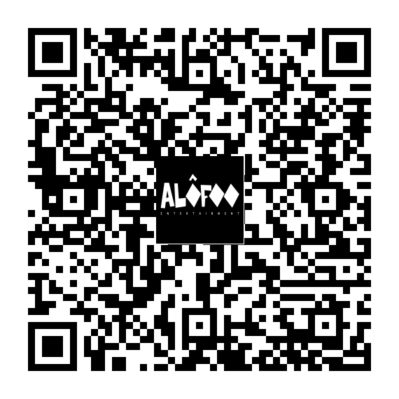 QR