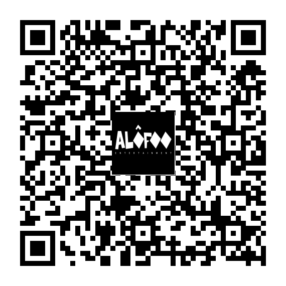 QR