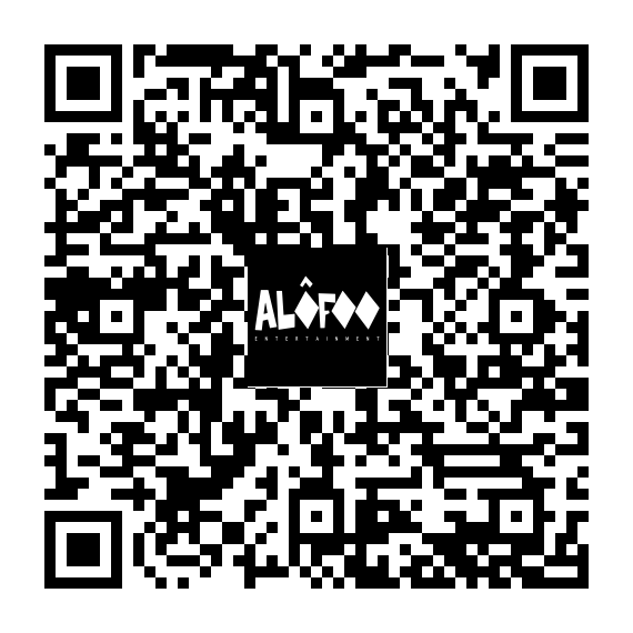 QR