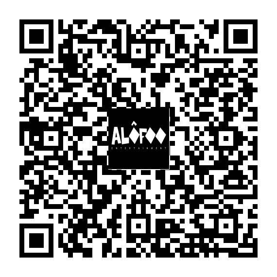 QR
