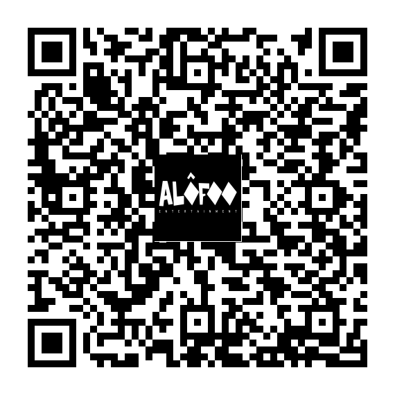 QR