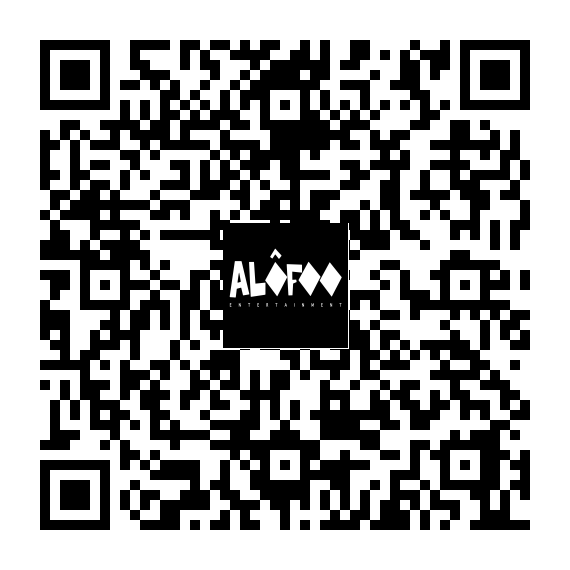 QR