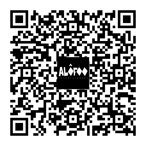 QR