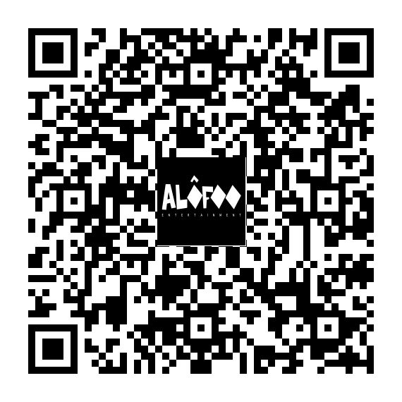 QR