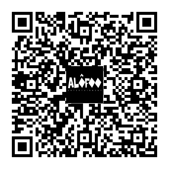 QR