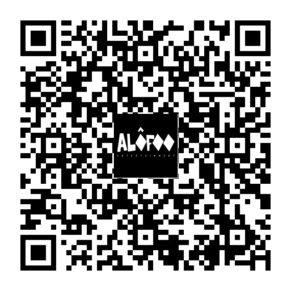 QR
