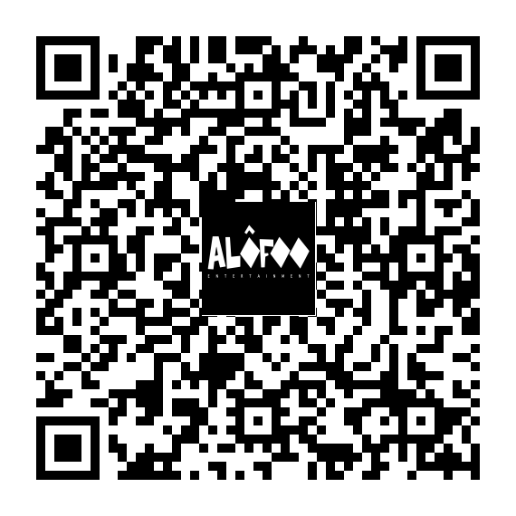 QR