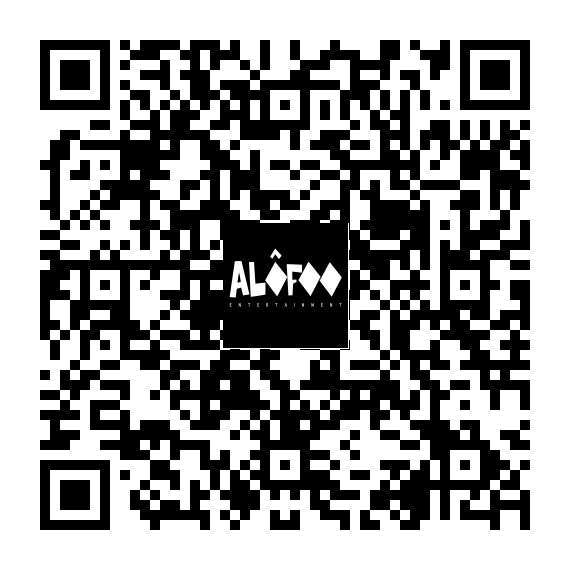 QR