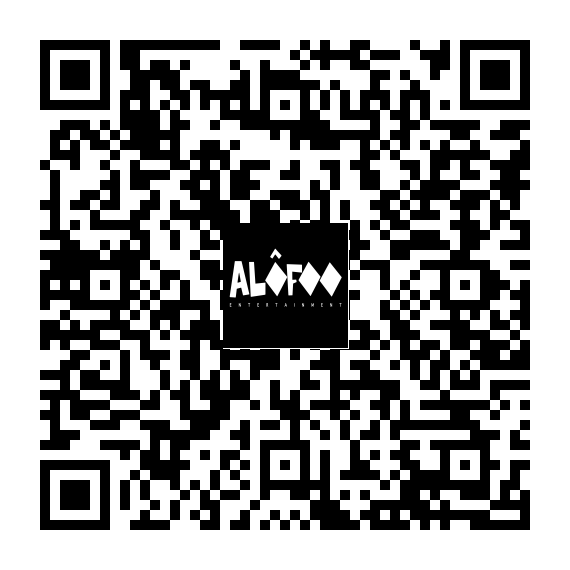 QR