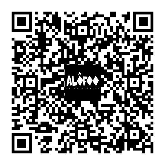 QR