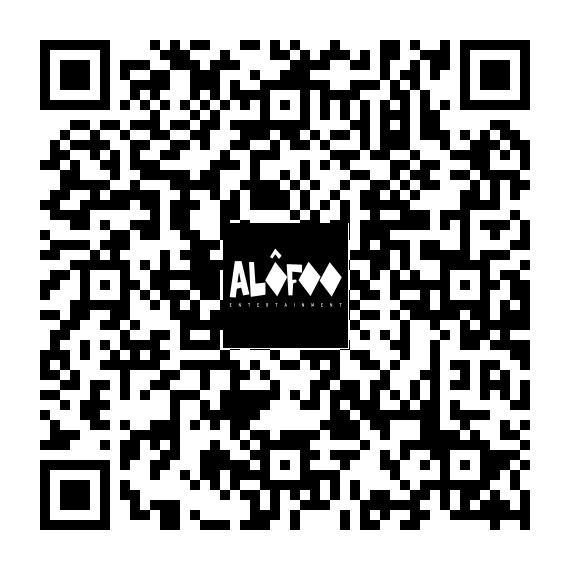 QR