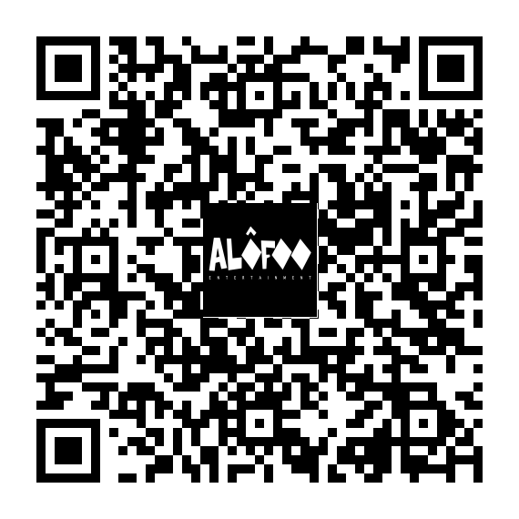 QR