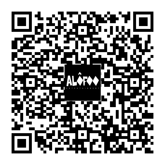 QR